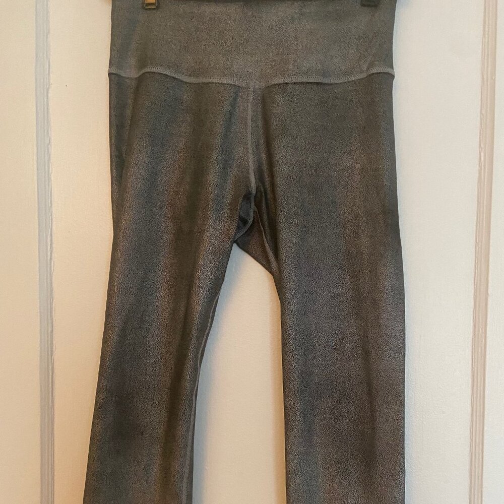 Calvin Klein Performance Tights